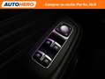 MG HS 1.5 T-GDI Plug-in Hybrid Luxury Negro - thumbnail 33