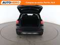 MG HS 1.5 T-GDI Plug-in Hybrid Luxury Negro - thumbnail 17
