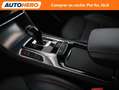 MG HS 1.5 T-GDI Plug-in Hybrid Luxury Negro - thumbnail 27