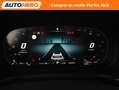 MG HS 1.5 T-GDI Plug-in Hybrid Luxury Negro - thumbnail 26
