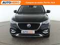 MG HS 1.5 T-GDI Plug-in Hybrid Luxury Negro - thumbnail 9