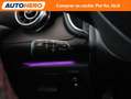 MG HS 1.5 T-GDI Plug-in Hybrid Luxury Negro - thumbnail 31
