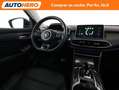 MG HS 1.5 T-GDI Plug-in Hybrid Luxury Negro - thumbnail 14