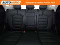MG HS 1.5 T-GDI Plug-in Hybrid Luxury Negro - thumbnail 16