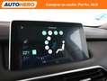 MG HS 1.5 T-GDI Plug-in Hybrid Luxury Negro - thumbnail 23