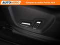 MG HS 1.5 T-GDI Plug-in Hybrid Luxury Negro - thumbnail 29