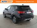 MG HS 1.5 T-GDI Plug-in Hybrid Luxury Negro - thumbnail 4