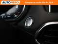 MG HS 1.5 T-GDI Plug-in Hybrid Luxury Negro - thumbnail 30