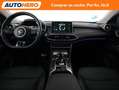 MG HS 1.5 T-GDI Plug-in Hybrid Luxury Negro - thumbnail 13