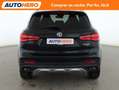 MG HS 1.5 T-GDI Plug-in Hybrid Luxury Negro - thumbnail 5