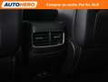 MG HS 1.5 T-GDI Plug-in Hybrid Luxury Negro - thumbnail 34