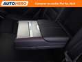 MG HS 1.5 T-GDI Plug-in Hybrid Luxury Negro - thumbnail 35