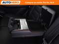 MG HS 1.5 T-GDI Plug-in Hybrid Luxury Negro - thumbnail 36
