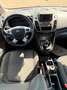 Ford Tourneo Connect Grand Trend 1,5 EcoBlue L2 - thumbnail 4