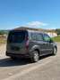 Ford Tourneo Connect Grand Trend 1,5 EcoBlue L2 - thumbnail 3