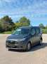Ford Tourneo Connect Grand Trend 1,5 EcoBlue L2 - thumbnail 1