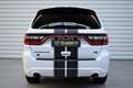 Dodge Durango 5.7 Hemi FACELIFT*LPG*SITZBEL*KAMERA*CARPLAY Negru - thumbnail 6