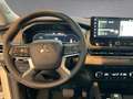 Mitsubishi Outlander PHEV 2,4 4WD Inform AT 25 Weiß - thumbnail 10