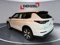 Mitsubishi Outlander PHEV 2,4 4WD Inform AT 25 Weiß - thumbnail 3