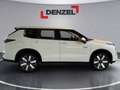 Mitsubishi Outlander PHEV 2,4 4WD Inform AT 25 Weiß - thumbnail 5