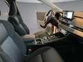 Mitsubishi Outlander PHEV 2,4 4WD Inform AT 25 Weiß - thumbnail 11