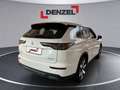 Mitsubishi Outlander PHEV 2,4 4WD Inform AT 25 Weiß - thumbnail 4