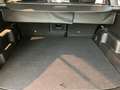 Mitsubishi Outlander PHEV 2,4 4WD Inform AT 25 Weiß - thumbnail 13