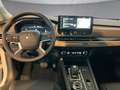 Mitsubishi Outlander PHEV 2,4 4WD Inform AT 25 Weiß - thumbnail 9