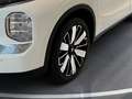 Mitsubishi Outlander PHEV 2,4 4WD Inform AT 25 Weiß - thumbnail 8