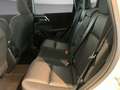Mitsubishi Outlander PHEV 2,4 4WD Inform AT 25 Weiß - thumbnail 12