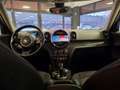MINI Cooper D Countryman Mini Countryman F60 2020 2.0 Business auto Bleu - thumbnail 7