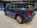 MINI Cooper D Countryman Mini Countryman F60 2020 2.0 Business auto Bleu - thumbnail 6