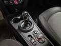 MINI Cooper D Countryman Mini Countryman F60 2020 2.0 Business auto Bleu - thumbnail 12