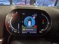 MINI Cooper D Countryman Mini Countryman F60 2020 2.0 Business auto Bleu - thumbnail 14