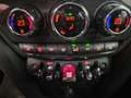 MINI Cooper D Countryman Mini Countryman F60 2020 2.0 Business auto Bleu - thumbnail 13