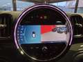 MINI Cooper D Countryman Mini Countryman F60 2020 2.0 Business auto Bleu - thumbnail 11