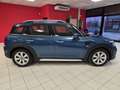 MINI Cooper D Countryman Mini Countryman F60 2020 2.0 Business auto Bleu - thumbnail 4