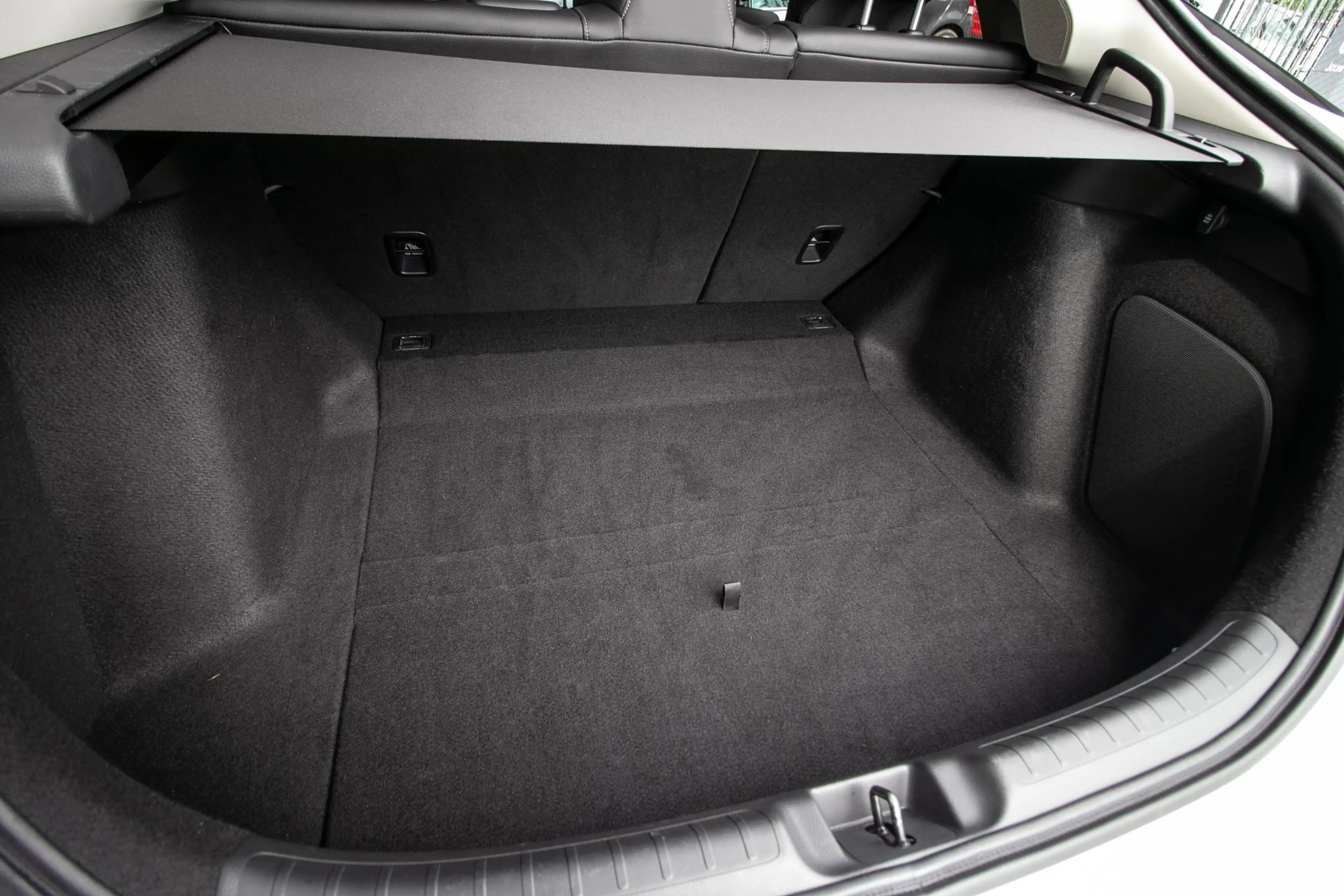 Honda Civic 2.0 e:HEV Advance | Schuifdak | Navi | Leder — photo 10