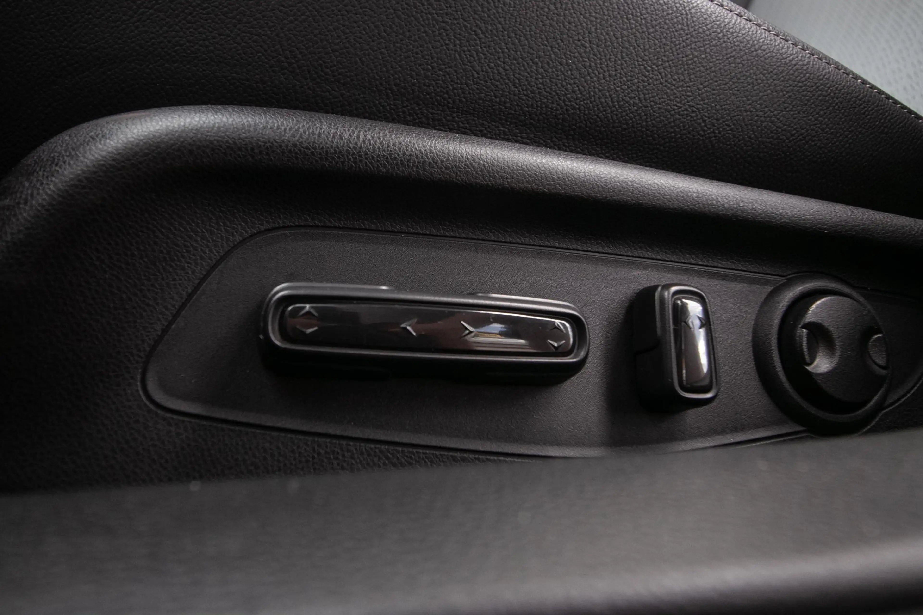 Honda Civic 2.0 e:HEV Advance | Schuifdak | Navi | Leder — photo 6