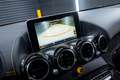 Mercedes-Benz AMG GT 4.0 R Keramiek | Carbon Interior | Race Seats | Ca Grau - thumbnail 22