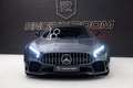 Mercedes-Benz AMG GT 4.0 R Keramiek | Carbon Interior | Race Seats | Ca Grau - thumbnail 13