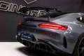 Mercedes-Benz AMG GT 4.0 R Keramiek | Carbon Interior | Race Seats | Ca Grau - thumbnail 16