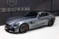 Mercedes-Benz AMG GT 4.0 R Keramiek | Carbon Interior | Race Seats | Ca Grau - thumbnail 7