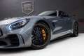 Mercedes-Benz AMG GT 4.0 R Keramiek | Carbon Interior | Race Seats | Ca Grau - thumbnail 12