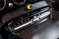 Mercedes-Benz AMG GT 4.0 R Keramiek | Carbon Interior | Race Seats | Ca Grau - thumbnail 28