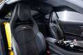 Mercedes-Benz AMG GT 4.0 R Keramiek | Carbon Interior | Race Seats | Ca Grau - thumbnail 3
