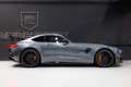 Mercedes-Benz AMG GT 4.0 R Keramiek | Carbon Interior | Race Seats | Ca Grau - thumbnail 17