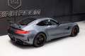 Mercedes-Benz AMG GT 4.0 R Keramiek | Carbon Interior | Race Seats | Ca Grau - thumbnail 15