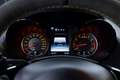 Mercedes-Benz AMG GT 4.0 R Keramiek | Carbon Interior | Race Seats | Ca Grau - thumbnail 20