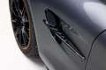 Mercedes-Benz AMG GT 4.0 R Keramiek | Carbon Interior | Race Seats | Ca Grau - thumbnail 18